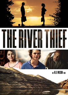 寻侠英雄传[大马帮]