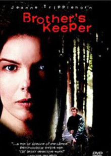 彼布利亚古书堂事件手帖