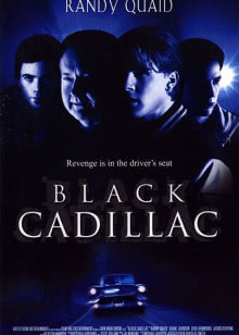 十二生肖[城市英雄]