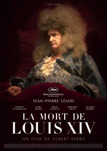 我的男友是甲方