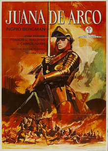 极速特警[生死抉择]