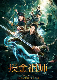 互联网时代 电视台版